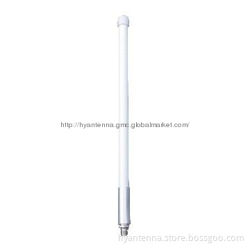 2.4GHz Fiberglass Omni-directional Antenna